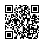 MA5KP70CAE3 QRCode