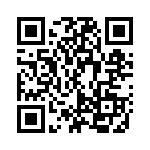 MA5KP78A QRCode