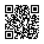 MA5KP78CA QRCode