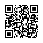 MA5KP8-0AE3 QRCode