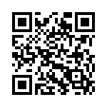 MA5KP8-5A QRCode