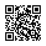 MA5KP8-5CA QRCode