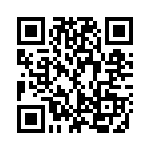 MA5KP85CA QRCode