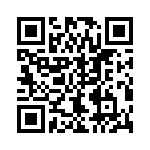 MA5KP9-0AE3 QRCode