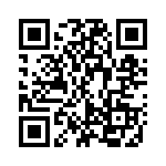 MA5KP90A QRCode