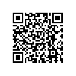 MA600-A-ABC-006 QRCode