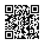 MA601A104JAA QRCode