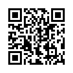 MA601C105KAA QRCode