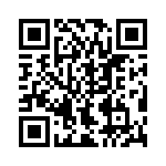 MA605C474KAA QRCode