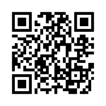 MA6X12600L QRCode