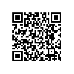 MA750-A-ABICG-003 QRCode