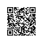 MA750-B-ABICG-003 QRCode