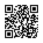 MAA512-A QRCode