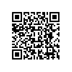 MAAD-007083-000100 QRCode