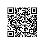 MAAD-007086-0001TB QRCode