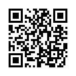 MAADSS0008SMB QRCode