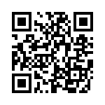 MAADSS0009SMB QRCode