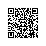 MAADSS0009TR-3000 QRCode