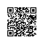 MAAL-010200-001SMB QRCode