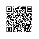 MAAL-010528-TR0500 QRCode