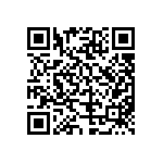 MAAL-010705-001SMB QRCode