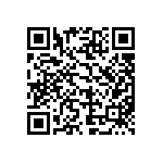 MAAL-011078-TR1000 QRCode