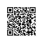 MAAM-007807-TR1000 QRCode