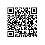 MAAM-008820-001SMB QRCode