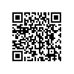 MAAM-009116-001SMB QRCode