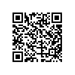 MAAM-009455-001SMB QRCode