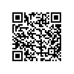 MAAM-010617-000000 QRCode