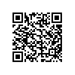 MAAM-010617-TR3000 QRCode