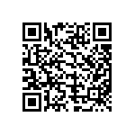 MAAM-011101-TR1000 QRCode