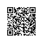MAAM-011109-001SMB QRCode