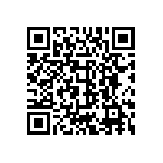 MAAM-011109-TR1000 QRCode