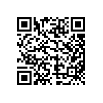 MAAM-011185-TR1000 QRCode