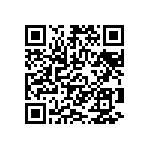 MAAM-011206-SMB QRCode