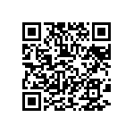 MAAM-011220-TR1000 QRCode