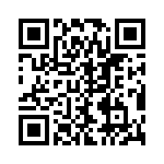 MAAMSS0042SMB QRCode