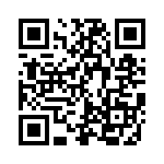 MAAMSS0044SMB QRCode