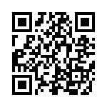 MAAMSS0044TR QRCode