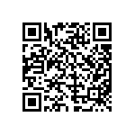 MAAP-010169-001SMB QRCode