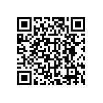 MAAP-010512-TR0500 QRCode