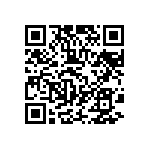 MAAP-011022-TR0500 QRCode