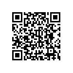 MAAP-011140-DIE QRCode