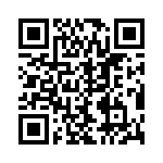 MAATCC0005-TB QRCode