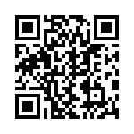 MAATCC0005 QRCode