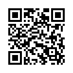 MAAVSS0005SMB QRCode