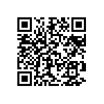 MAAVSS0007TR-3000 QRCode