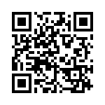 MAB814 QRCode